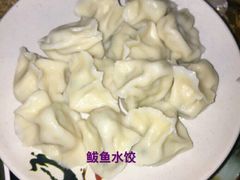 -威海渔村(静安旗舰店)