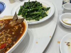 -七叔家宴家常广西菜(明秀东路店)