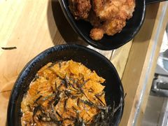 -厝内小眷村(天河南一路店)