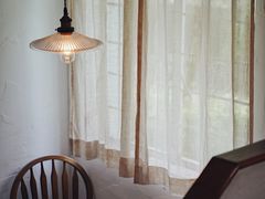 -MAISON门前杂货店