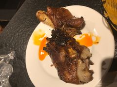 -买又大餐厅(福林里店)