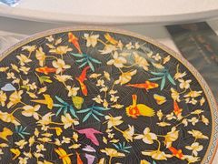 -盛百味·家宴餐厅(霸州分店)