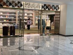 -Gucci(北京SKP店)