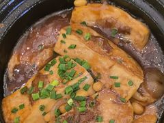 -五谷芳乳鸽王(海景店)