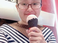 -幸运咖(思源学院店)