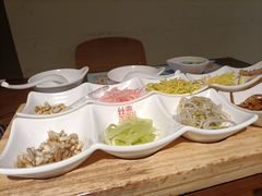 -丝恋丝娃娃(逸天城国贸店)