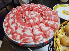 -虾乐园龙虾·夜宵(松江店)