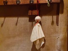 -福烤锦花(长乐路店)