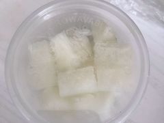 -咕咕先生炸鸡(第一分店)