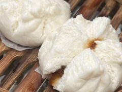 -兴悦酒家(环市东路店)