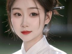 -鹿栖.精油SPA(金山世纪城店)