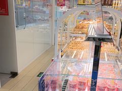 -味多美蛋糕(杨闸环岛店)
