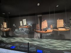 -中国京杭大运河博物馆
