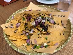 -丰乐餐厅·始于1999·本地老字号