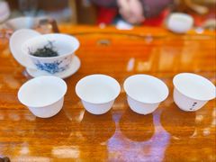 -有一锅·黑山羊腊排骨野生菌火锅(黑龙潭旗舰店)