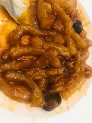 -全聚德烤鸭店·宴会厅(玉泉路店)