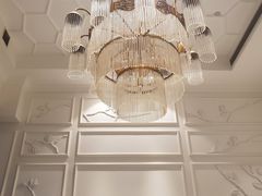 -铜锣湾·有麝自然香(长嘉汇购物公园店)