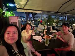 -SHARK鲨鱼餐吧(购物公园店)