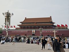 -致美楼(前门店)