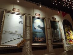 -逃脱反斗城沉浸剧情密室(北京路店)