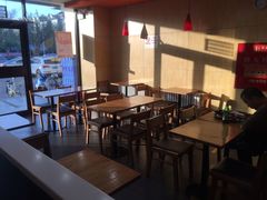 -老家肉饼(天通苑店)