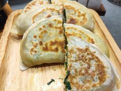 -江宴渔村·鱼鲜土菜(紫荆广场店)
