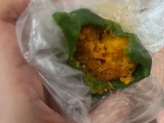 -许阿姨糕团店(南京总店)