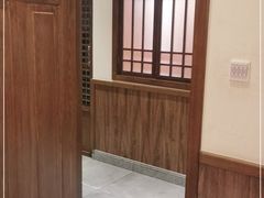 -一品渝香干锅鸭头(平安店)