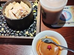 -寻宝记绍兴菜(鲁迅路店)