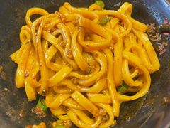 -盘飧市(春熙路店)