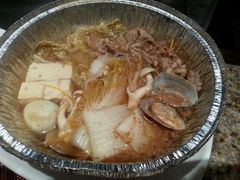 android_upload_pic-57度湘