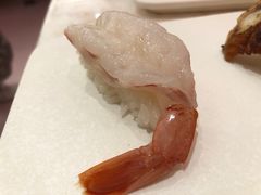 -元气寿司(宝安壹方城店)