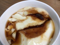 -遇见甜品站(魁奇店)