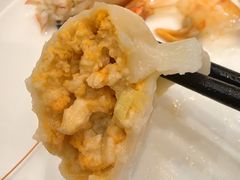 -北塘海鲜·天津菜(大光明桥旗舰店)