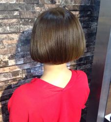 -FOLUNSI佛伦斯私人订制