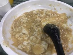 -无味饭店(九眼桥商业文化广场店)