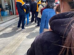 -章云板鸭(总店)