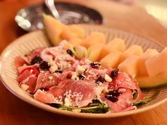 -COMMUNE幻师(番禺时代店)