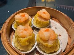 -蚬皇•陈味莞(西平景湖店)