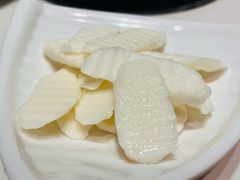-沄记顺德菜打边炉(东直门店)
