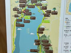 -昆明柏联SPA温泉