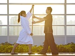 spa&nbsp;bamboo&nbsp;exercise&nbsp;-上海浦东嘉里大酒店