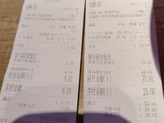 -阿当·小炒牛肉面(人广店)