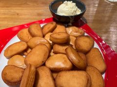 -一佳烤铺(丽江景苑店)