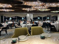 -陶陶居·雅园(凯华国际店)