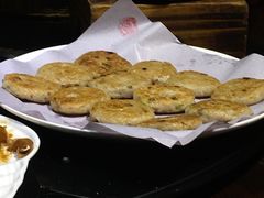 -渔米粥(罗湖店)