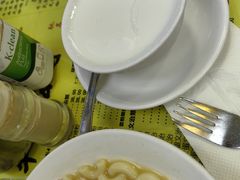 -澳洲牛奶公司(佐敦店)