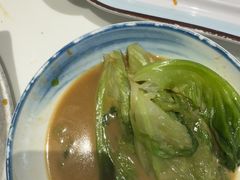 -有心德(麦地店)