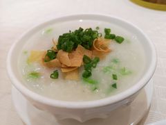 -北海渔村酒楼·粤菜海鲜点心(新华店)