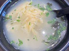 -永茂驴肉(莲池南大街总店)